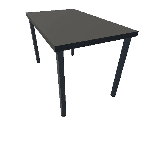 PC_Table1_C3