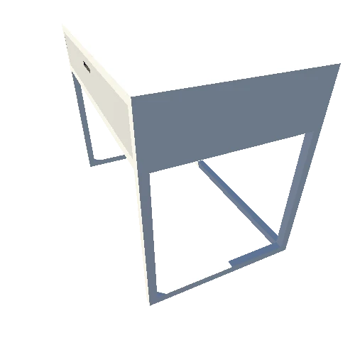 PC_Table2_C1