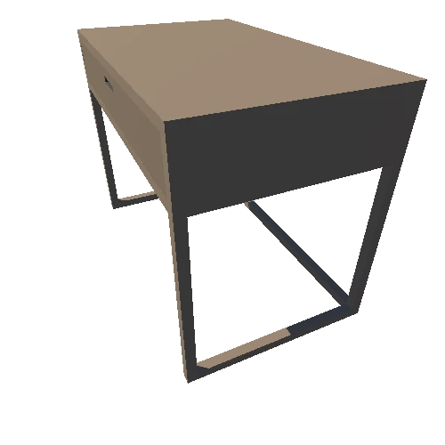 PC_Table2_C3