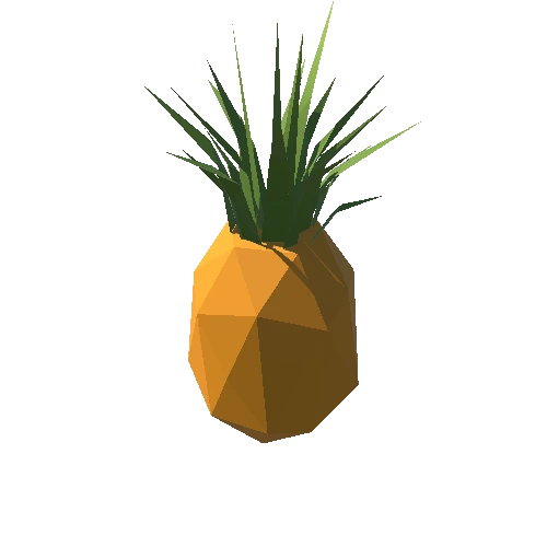 Pineapple_01
