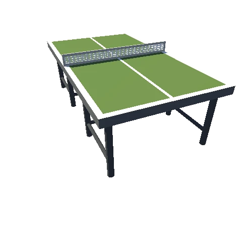 PingPong_01