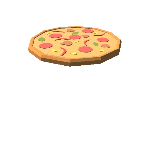 Pizza_011