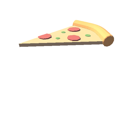 Pizza_02