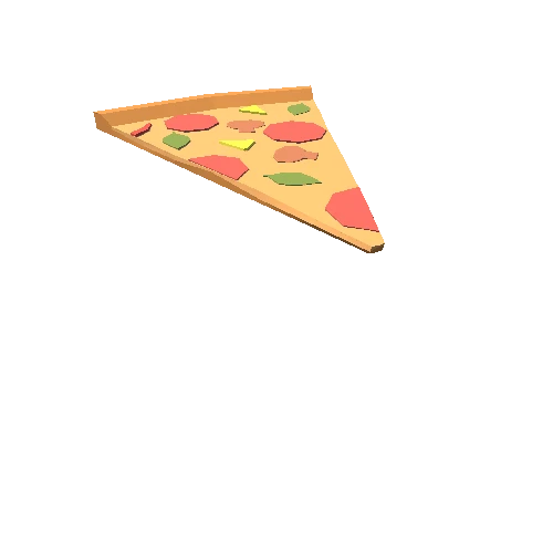 Pizza_021