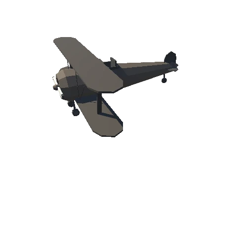 Plane_021