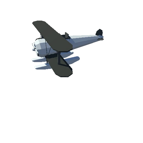 Plane_032