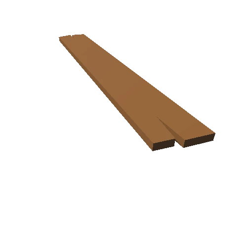 Plank_01