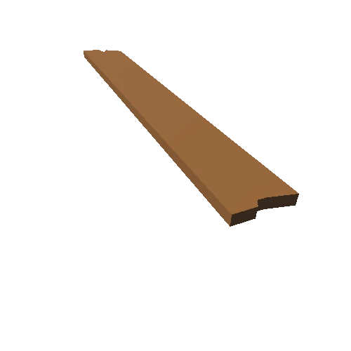 Plank_02