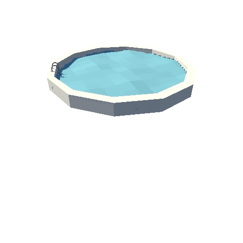 Pool_04