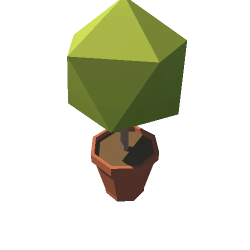 Pot_041