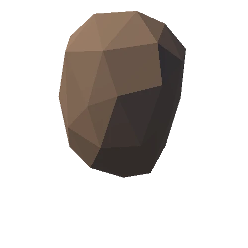 Potato_01