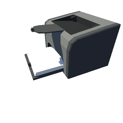 Printer_02