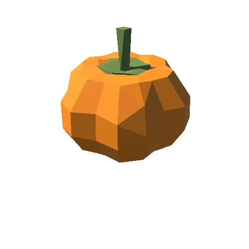 Pumpkin1