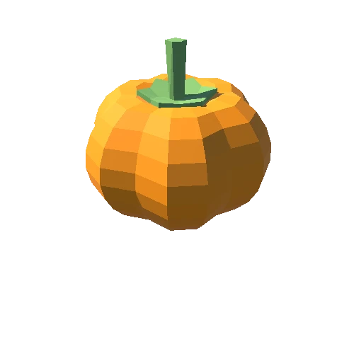 Pumpkin2
