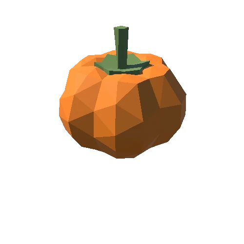 Pumpkin_01_1