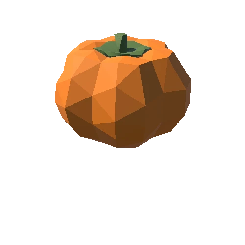 Pumpkin_02_1