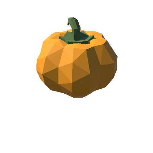 Pumpkin_03_1
