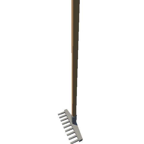 Rake_01