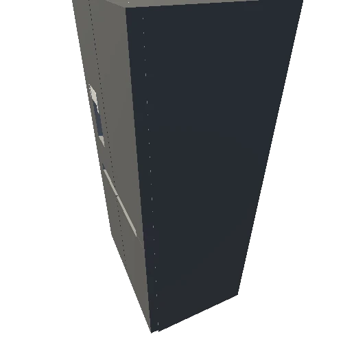 Refrigerator3_C2
