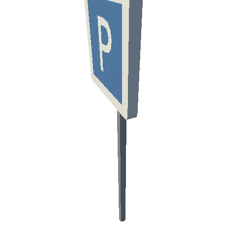 RoadSign_042