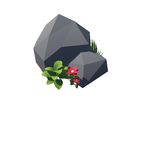 Rock_056