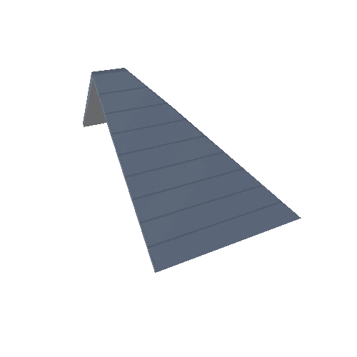 Roof1_C4_02