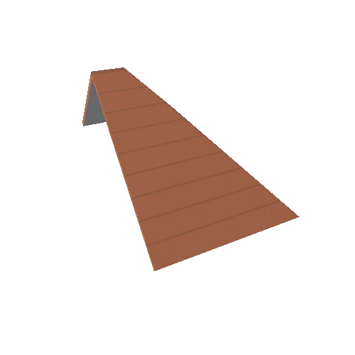 Roof1_C5_02