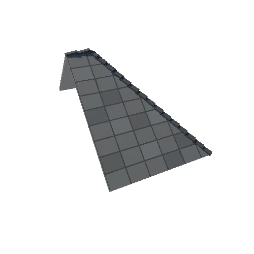 Roof1_C8_02