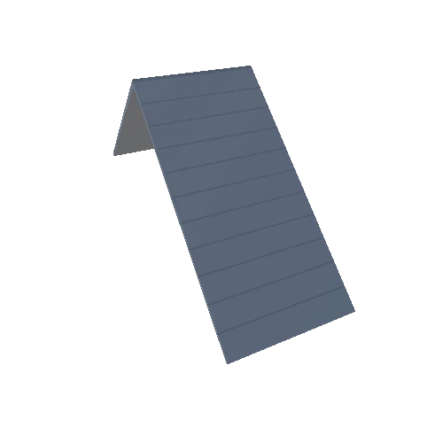 Roof2_C4_01