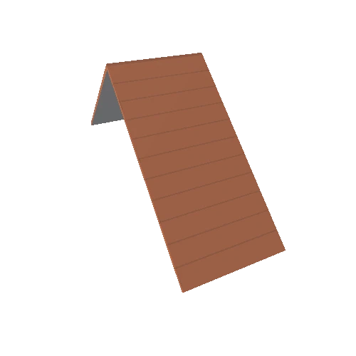 Roof2_C5_01