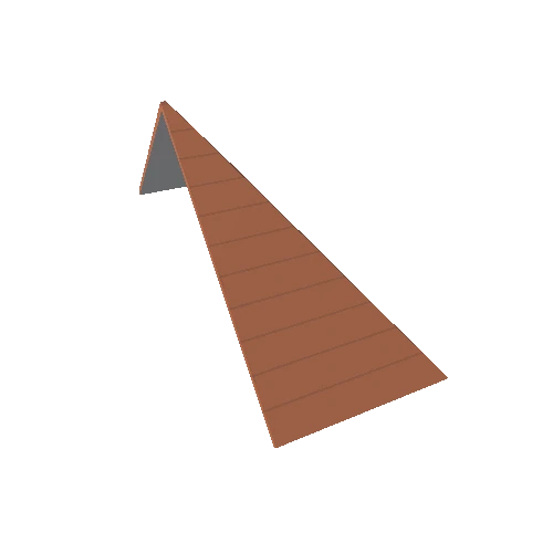 Roof2_C5_02