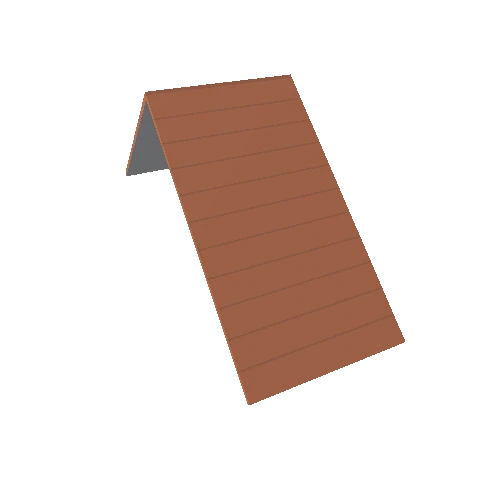 Roof2_C5_03