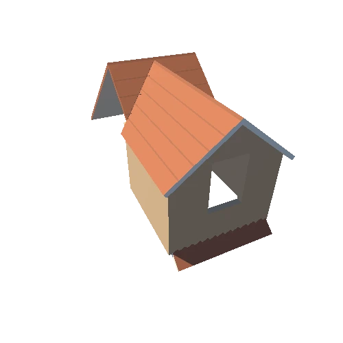 Roof2_C5_05