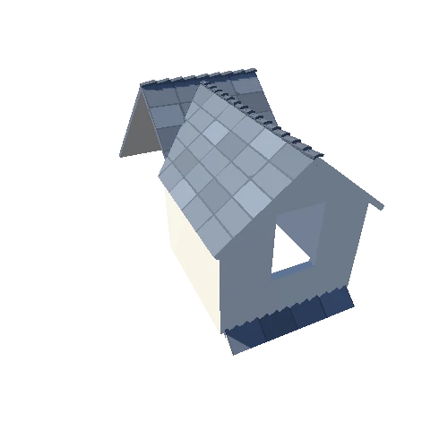 Roof2_C7_04