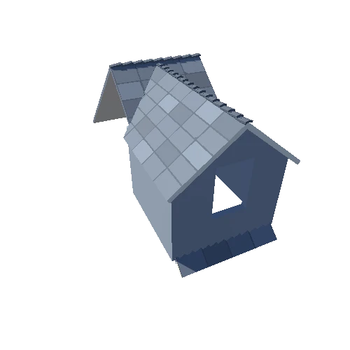 Roof2_C7_06