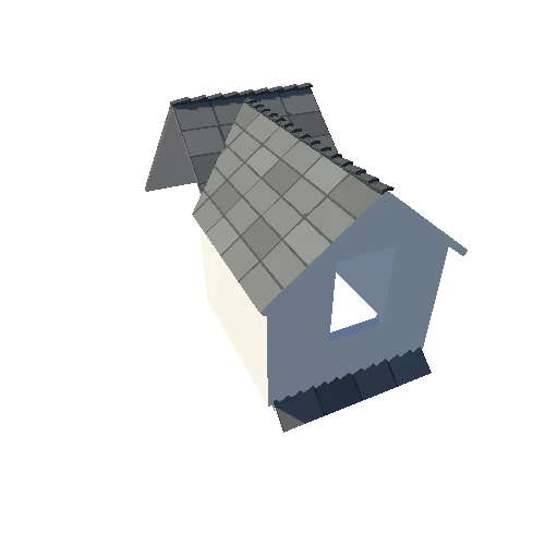 Roof2_C8_04