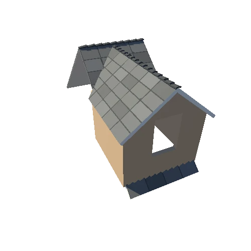 Roof2_C8_05