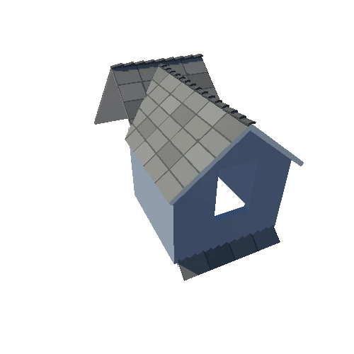 Roof2_C8_06