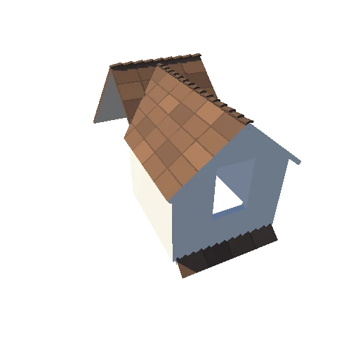 Roof2_C9_04