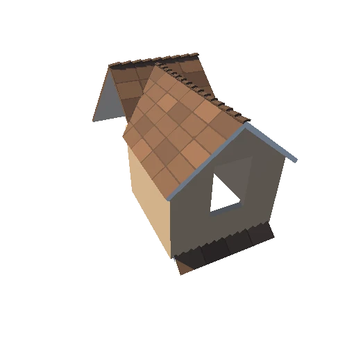 Roof2_C9_05