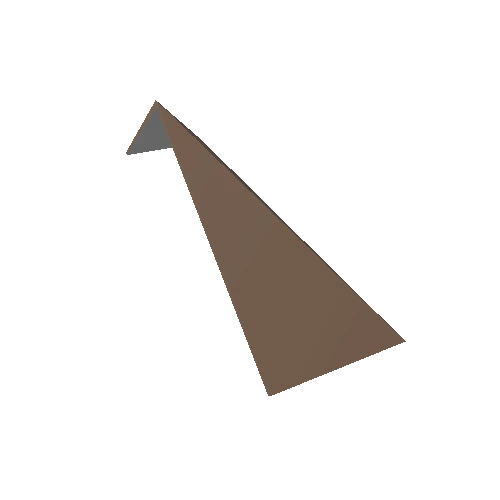 Roof4_C2_02