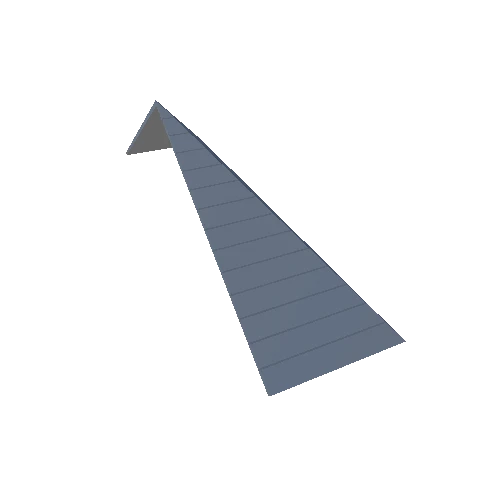 Roof4_C4_02