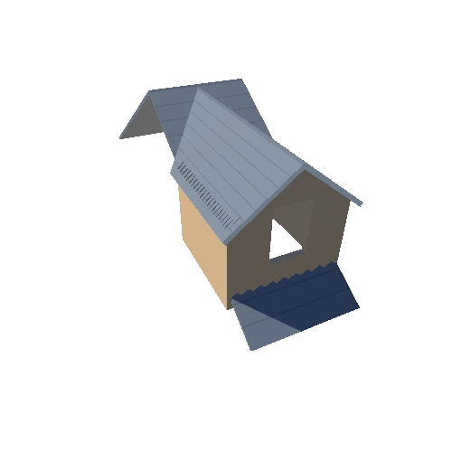 Roof4_C4_05