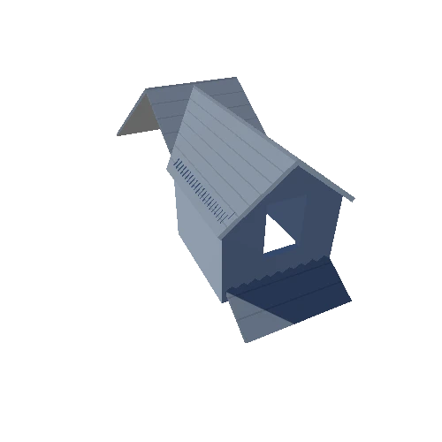 Roof4_C4_06