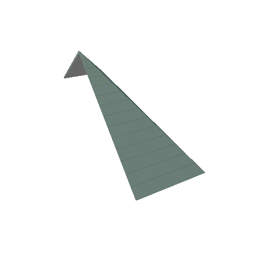 Roof4_C6_02