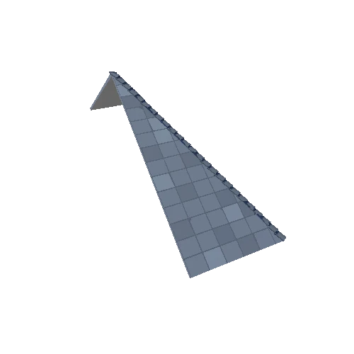 Roof4_C7_02