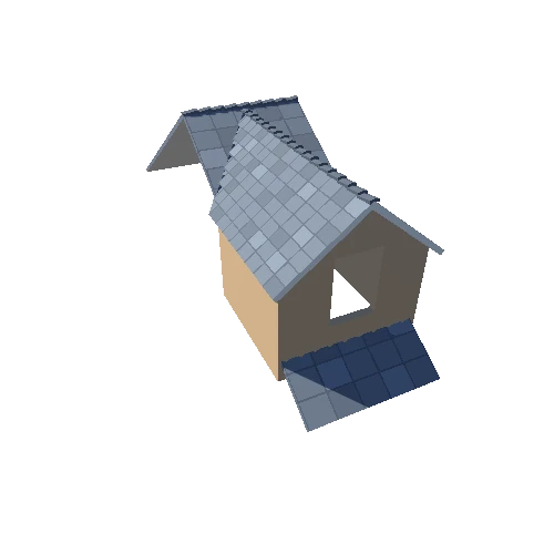 Roof4_C7_05