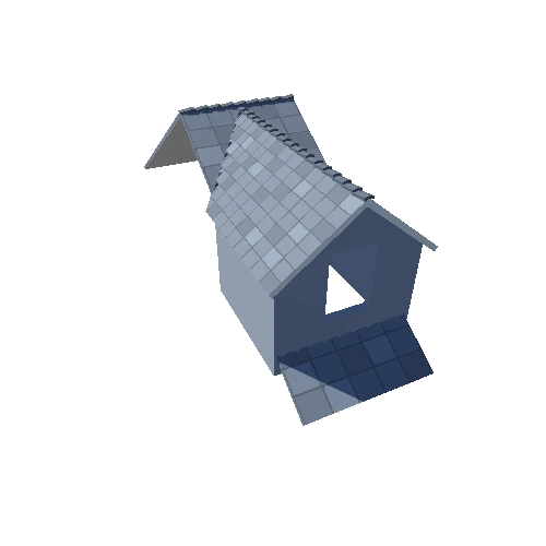 Roof4_C7_06