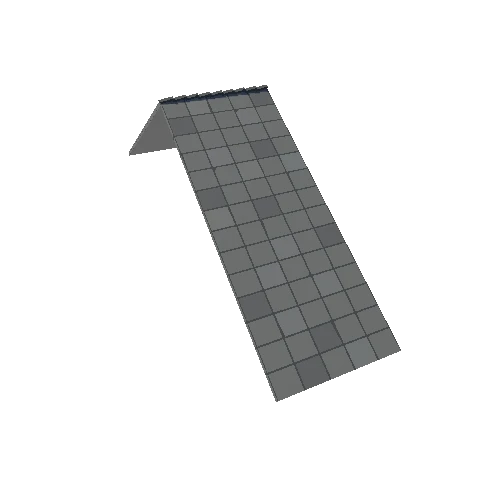 Roof4_C8_01_1