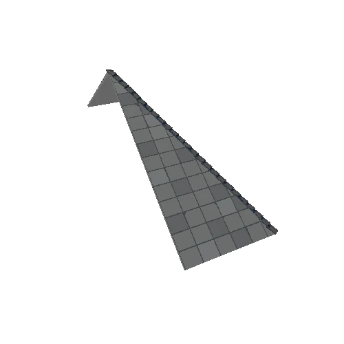 Roof4_C8_02